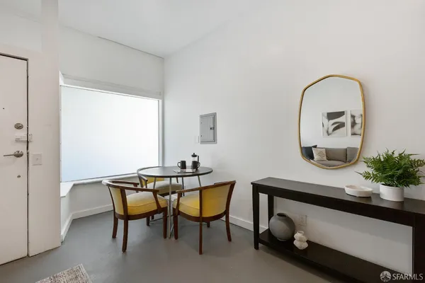 $599,000 | 4300-4304 West Street, Oakland, CA 94608