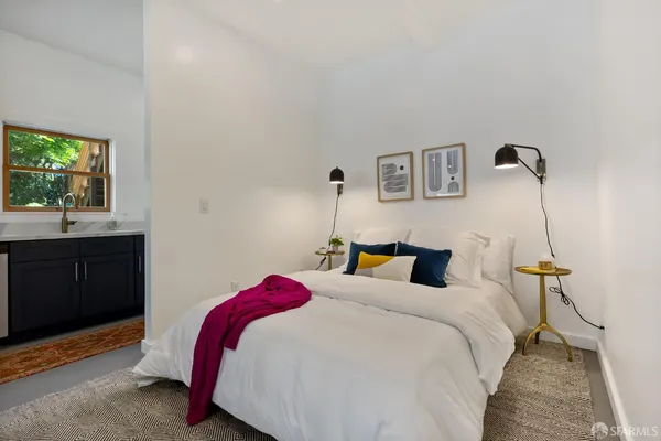 $599,000 | 4300-4304 West Street, Oakland, CA 94608