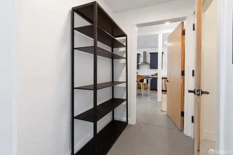 $599,000 | 4300-4304 West Street, Oakland, CA 94608