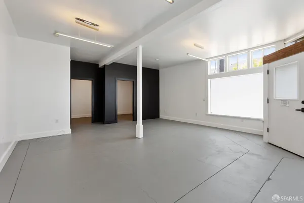 $599,000 | 4300-4304 West Street, Oakland, CA 94608