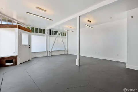 $599,000 | 4300-4304 West Street, Oakland, CA 94608