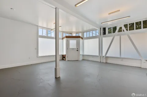 $599,000 | 4300-4304 West Street, Oakland, CA 94608