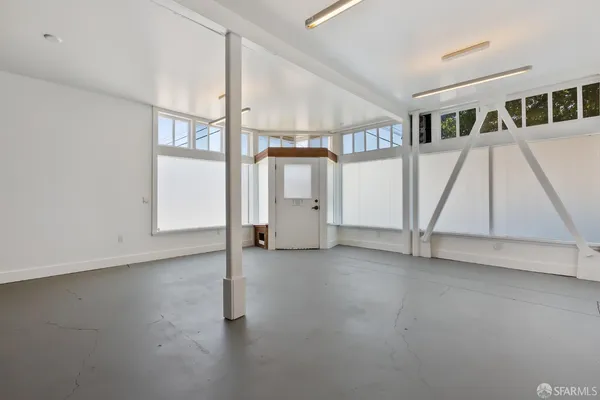 $599,000 | 4300-4304 West Street, Oakland, CA 94608