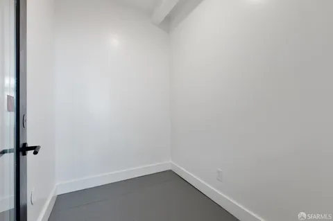 $599,000 | 4300-4304 West Street, Oakland, CA 94608