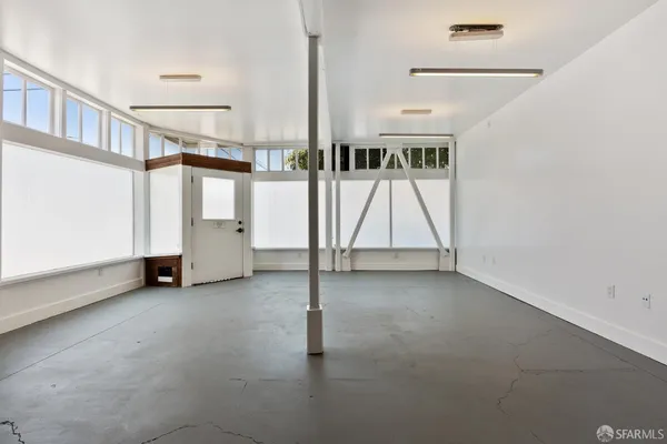 $599,000 | 4300-4304 West Street, Oakland, CA 94608