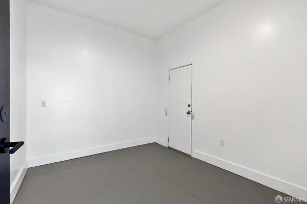 $599,000 | 4300-4304 West Street, Oakland, CA 94608