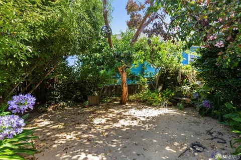 $599,000 | 4300-4304 West Street, Oakland, CA 94608