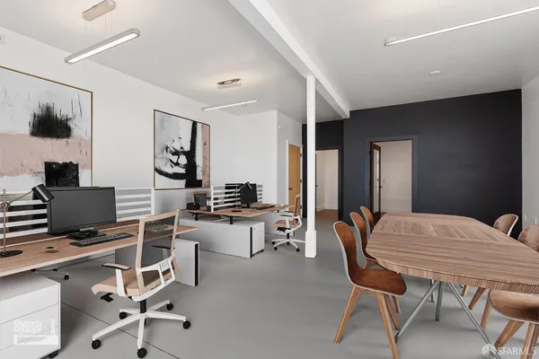 $599,000 | 4300-4304 West Street, Oakland, CA 94608