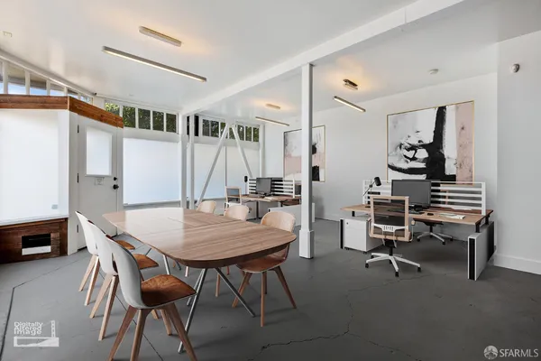 $599,000 | 4300-4304 West Street, Oakland, CA 94608