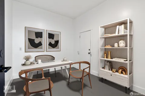 $599,000 | 4300-4304 West Street, Oakland, CA 94608