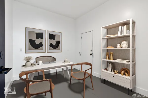 $599,000 | 4300-4304 West Street, Oakland, CA 94608