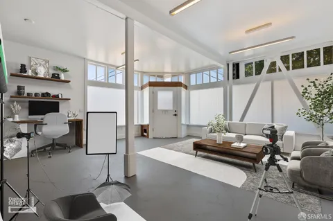 $599,000 | 4300-4304 West Street, Oakland, CA 94608