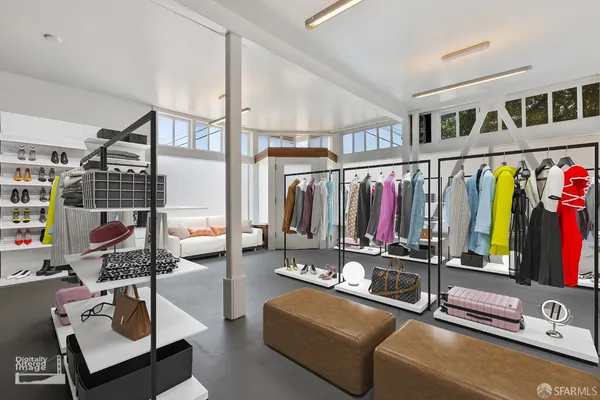 $599,000 | 4300-4304 West Street, Oakland, CA 94608