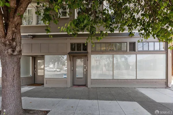 $599,000 | 4300-4304 West Street, Oakland, CA 94608