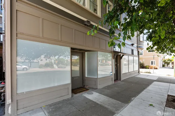 $599,000 | 4300-4304 West Street, Oakland, CA 94608
