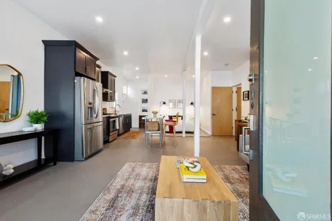 $599,000 | 4300-4304 West Street, Oakland, CA 94608