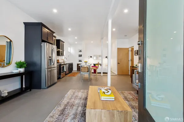 $599,000 | 4300-4304 West Street, Oakland, CA 94608