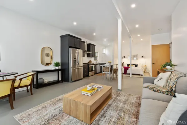 $599,000 | 4300-4304 West Street, Oakland, CA 94608