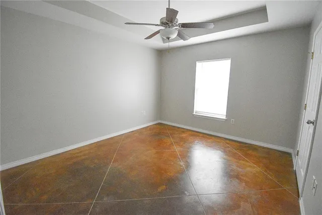 $1,175 | 13296 Moss Pt Drive, Unit B, Hammond, LA 70401