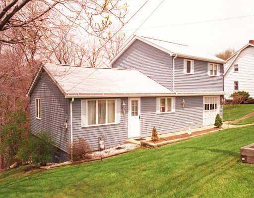 3205 Heights Road Aliquippa, PA 15001 - Photo 1 of 1 Gallery Image 1