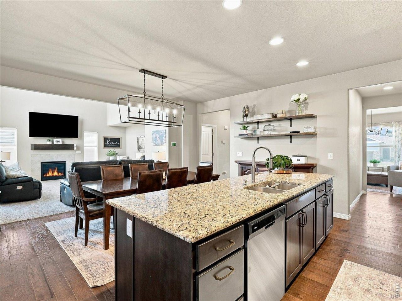 1298 Wild Basin Road Severance, CO 80550 - Photo 10 of 50 Gallery Image 10