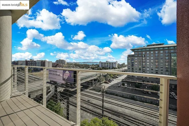a bathroom with a granite countertop sink a mirror a shower and a bathtub