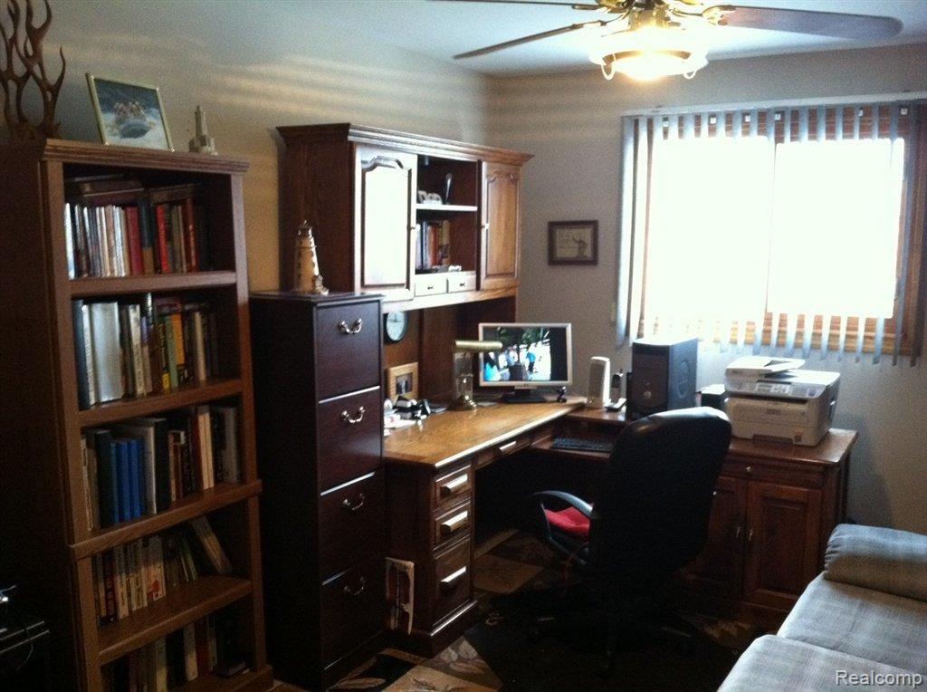 16845 Country Ridge Court, Unit 80 Macomb, MI 48044 - Photo 8 of 8 Upstairs Bedroom.jpg