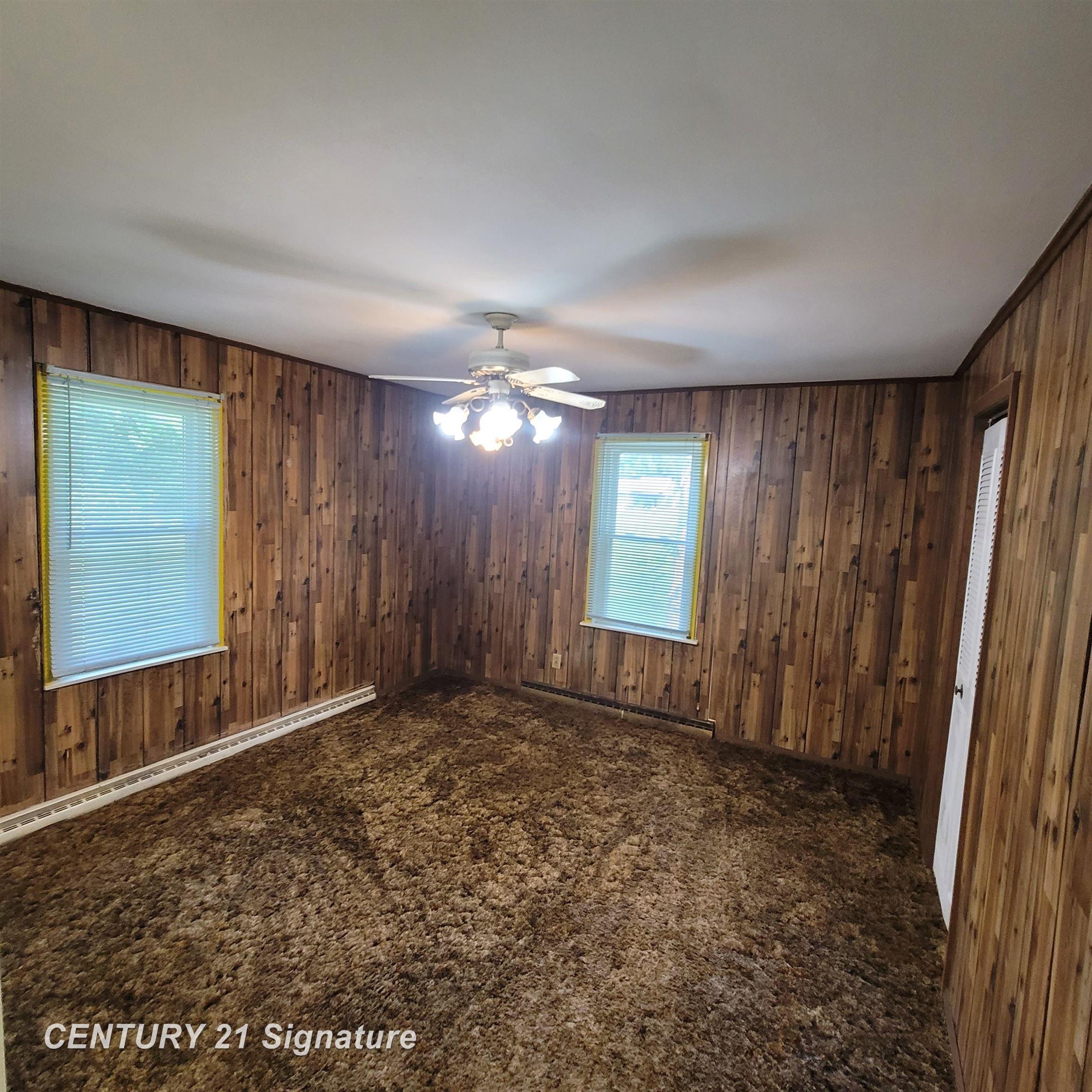 9353 Morrish Road Montrose, MI 48457 - Photo 13 of 19 Gallery Image 13
