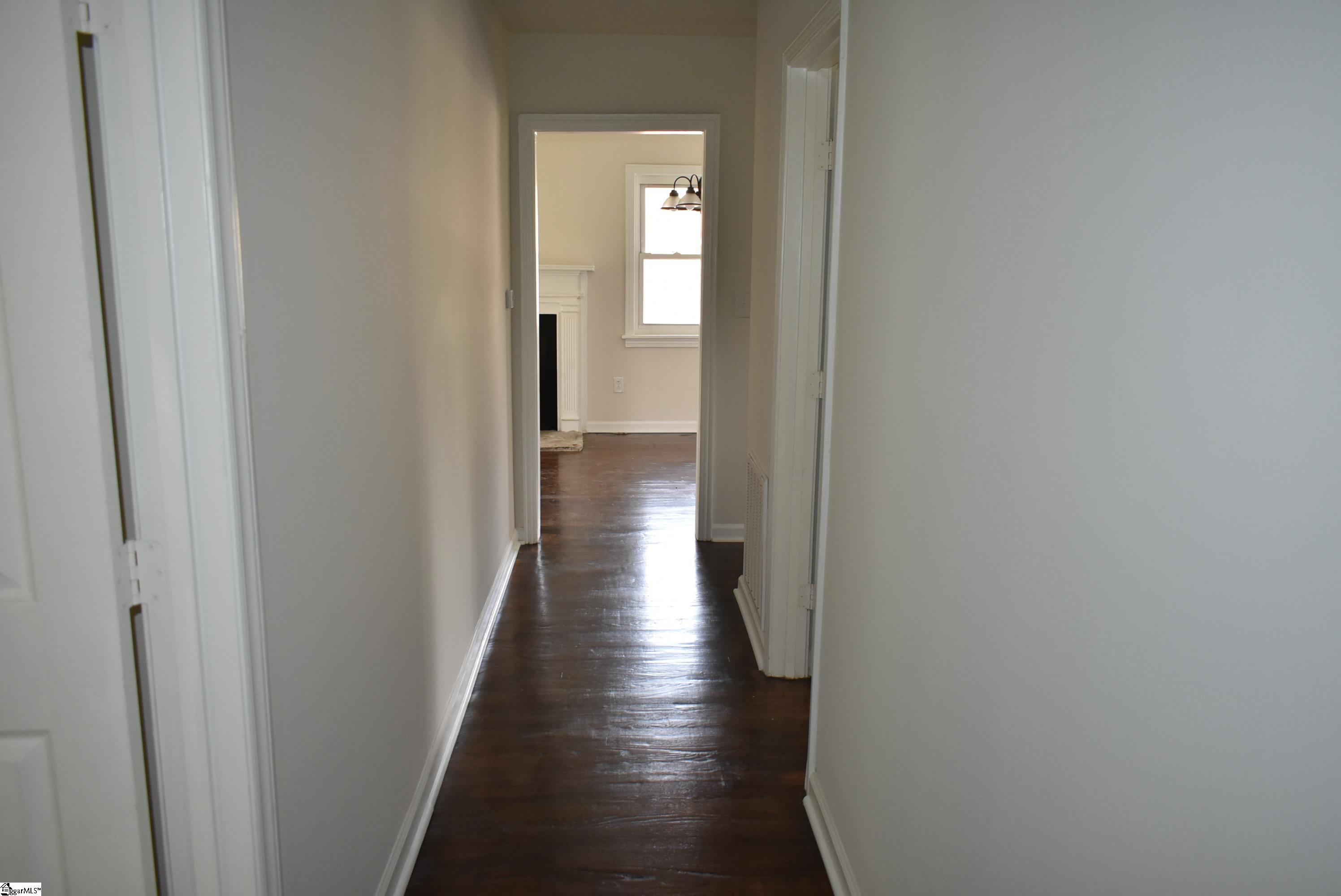 309 Crestfield Road Greenville, SC 29605 - Photo 15 of 23 Gallery Image 15