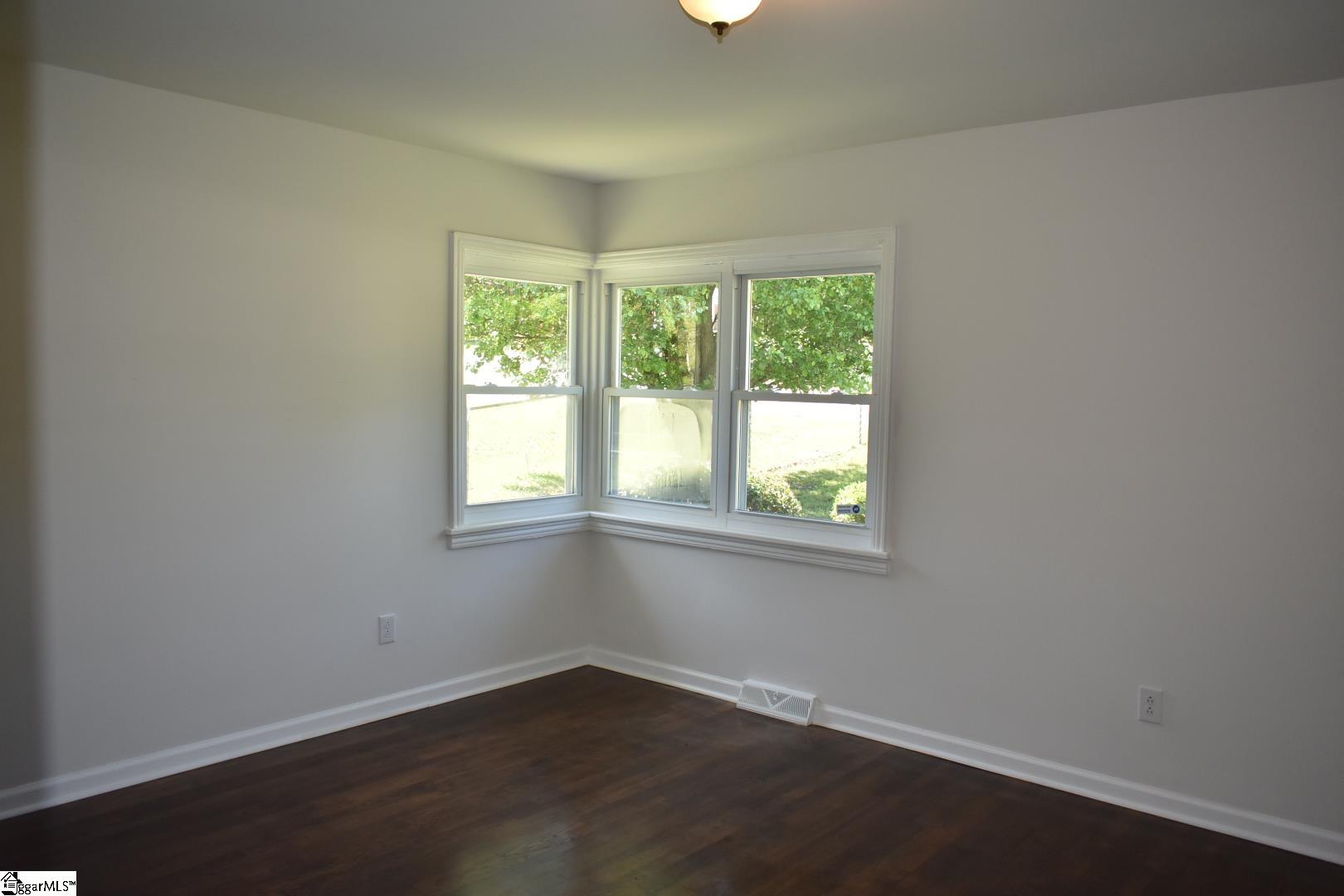 309 Crestfield Road Greenville, SC 29605 - Photo 18 of 23 Gallery Image 18