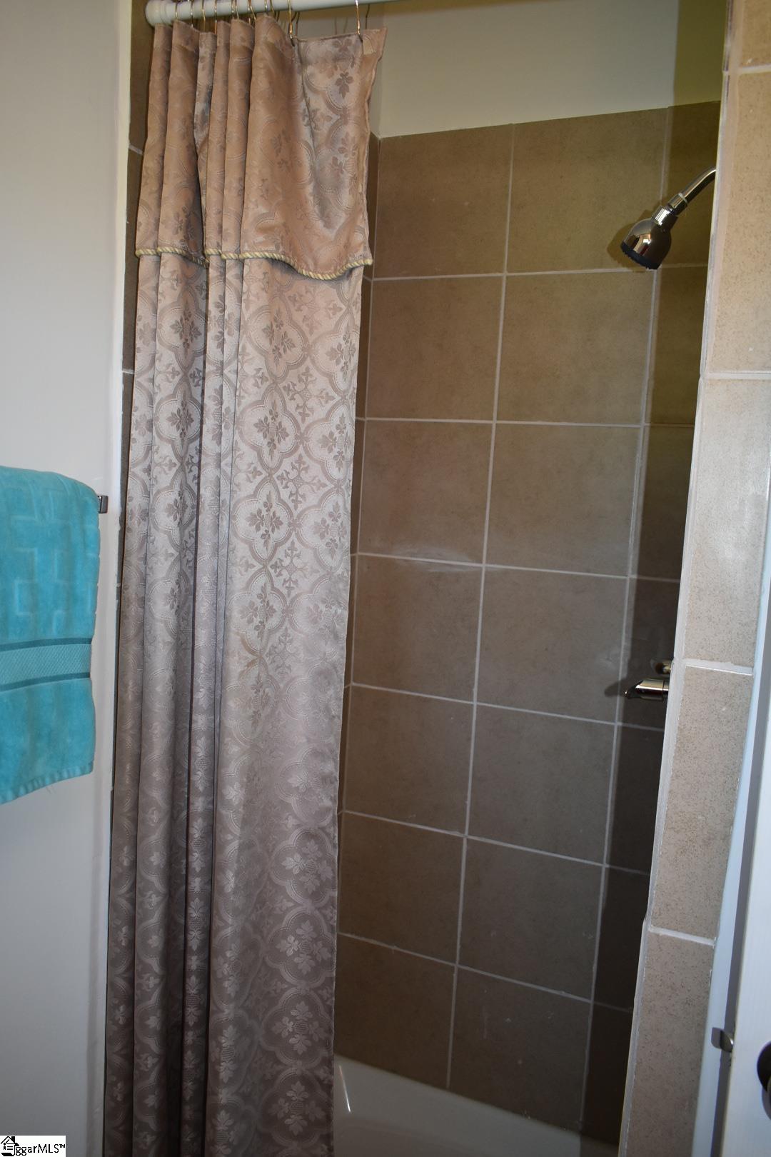 309 Crestfield Road Greenville, SC 29605 - Photo 20 of 23 Gallery Image 20