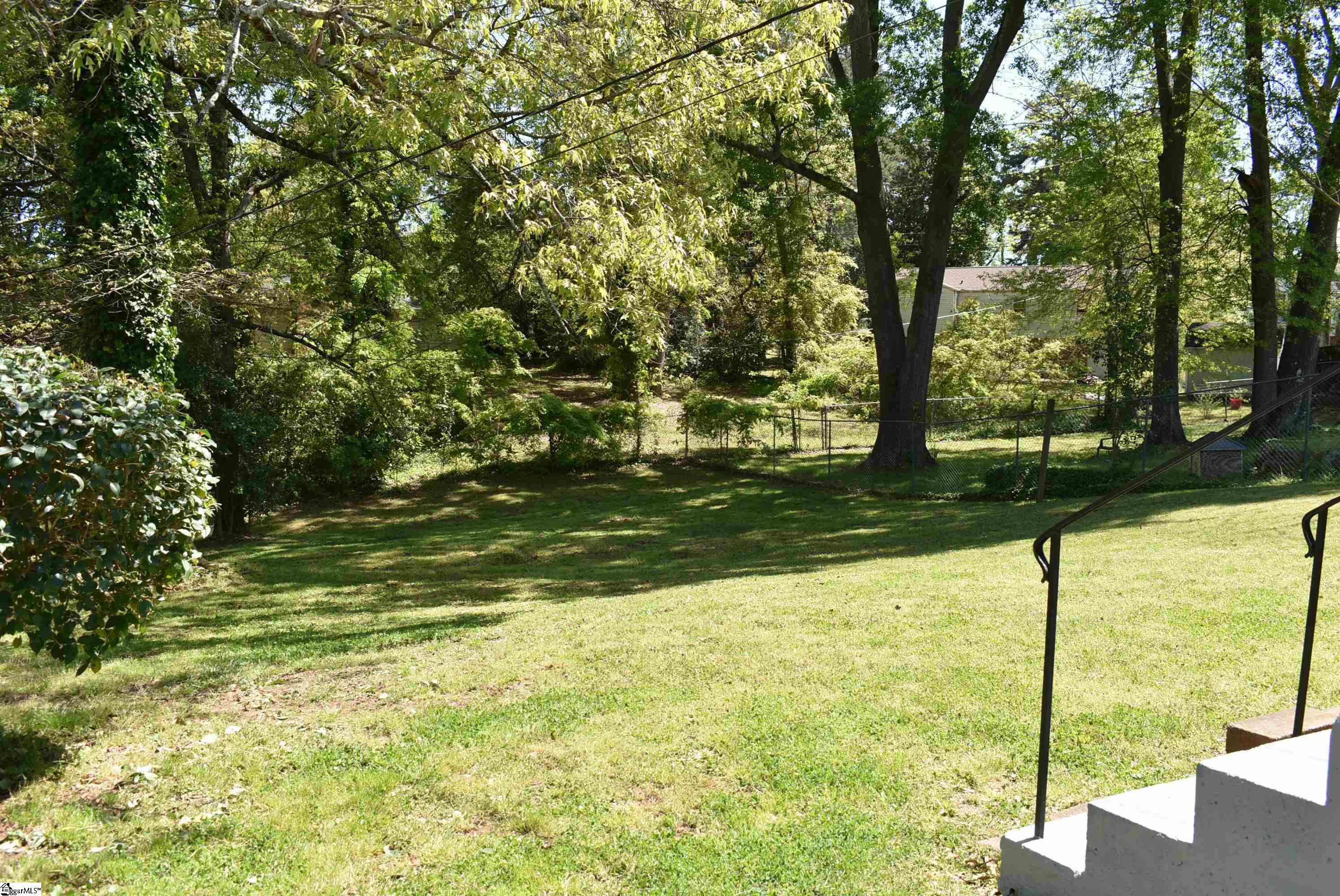 309 Crestfield Road Greenville, SC 29605 - Photo 7 of 23 Gallery Image 7