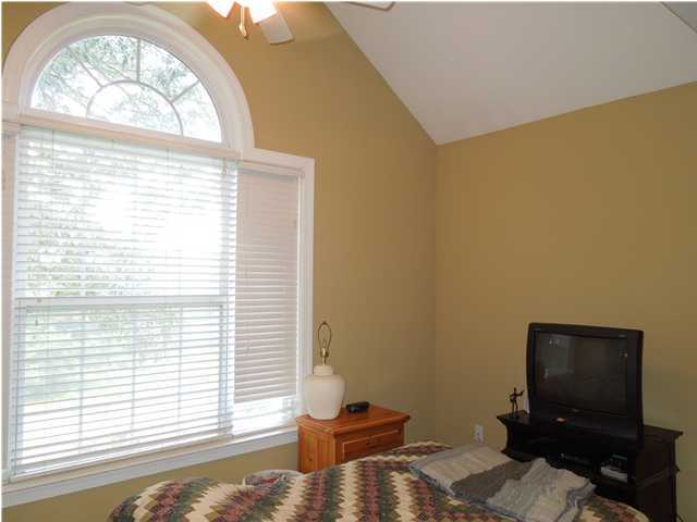9702 Sims-Harris Road Ooltewah, TN 37363 - Photo 11 of 27 Additional Photo