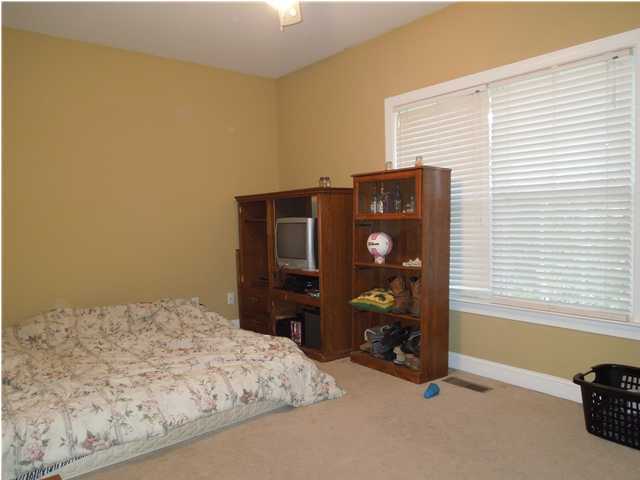 9702 Sims-Harris Road Ooltewah, TN 37363 - Photo 12 of 27 Additional Photo