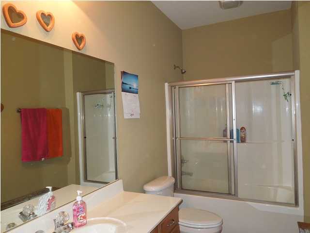 9702 Sims-Harris Road Ooltewah, TN 37363 - Photo 13 of 27 Additional Photo