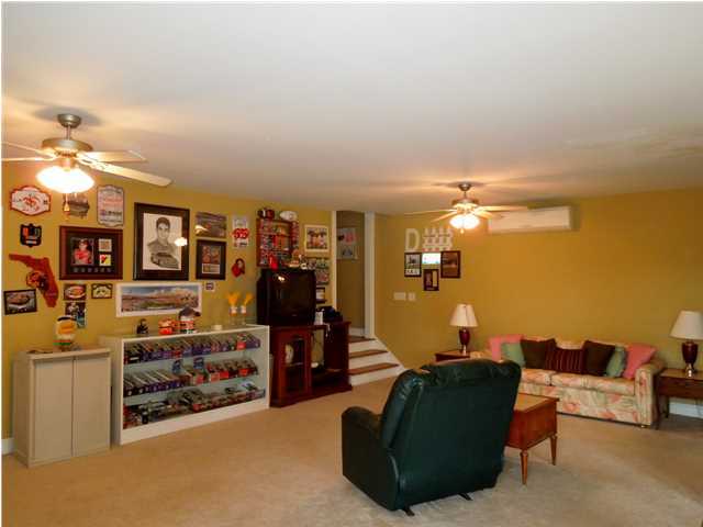 9702 Sims-Harris Road Ooltewah, TN 37363 - Photo 14 of 27 Additional Photo