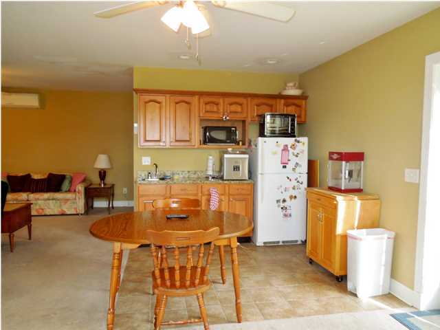 9702 Sims-Harris Road Ooltewah, TN 37363 - Photo 15 of 27 Additional Photo