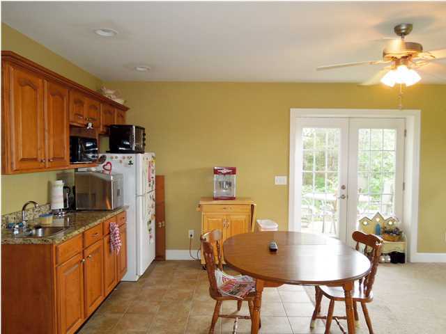 9702 Sims-Harris Road Ooltewah, TN 37363 - Photo 16 of 27 Additional Photo