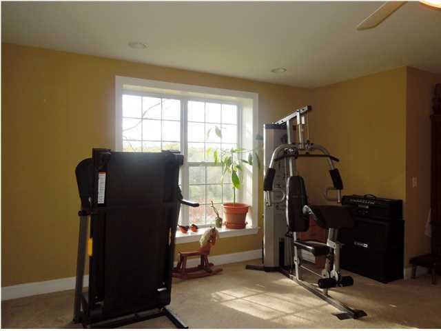 9702 Sims-Harris Road Ooltewah, TN 37363 - Photo 17 of 27 Additional Photo