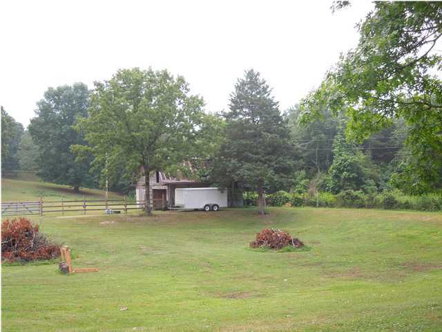 9702 Sims-Harris Road Ooltewah, TN 37363 - Photo 20 of 27 Additional Photo