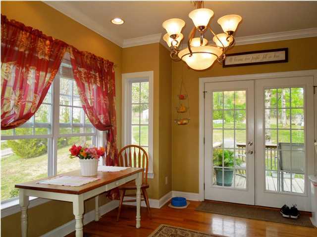 9702 Sims-Harris Road Ooltewah, TN 37363 - Photo 3 of 27 Additional Photo