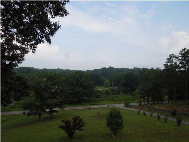9702 Sims-Harris Road Ooltewah, TN 37363 - Photo 24 of 27 Additional Photo