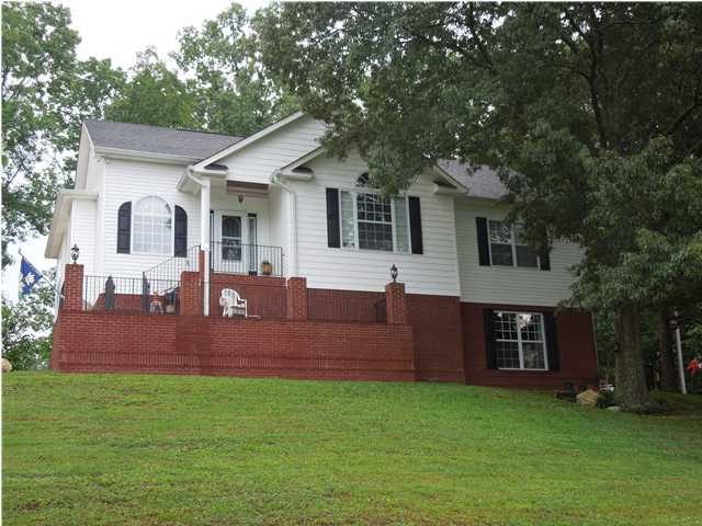 9702 Sims-Harris Road Ooltewah, TN 37363 - Photo 25 of 27 Additional Photo