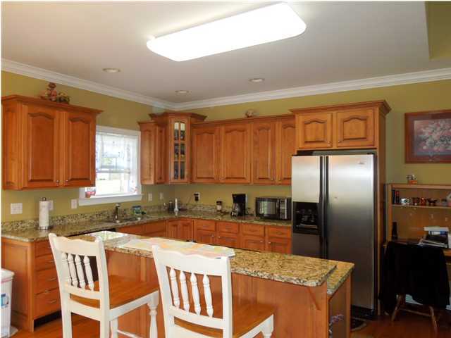 9702 Sims-Harris Road Ooltewah, TN 37363 - Photo 4 of 27 Additional Photo