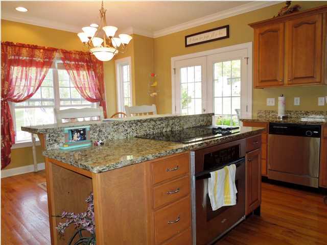 9702 Sims-Harris Road Ooltewah, TN 37363 - Photo 5 of 27 Additional Photo
