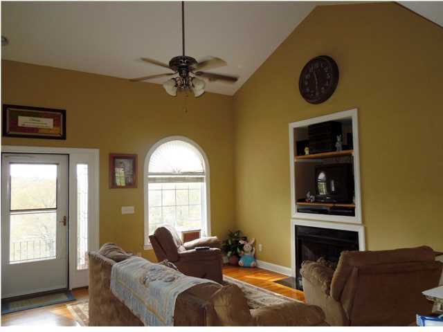 9702 Sims-Harris Road Ooltewah, TN 37363 - Photo 6 of 27 Additional Photo