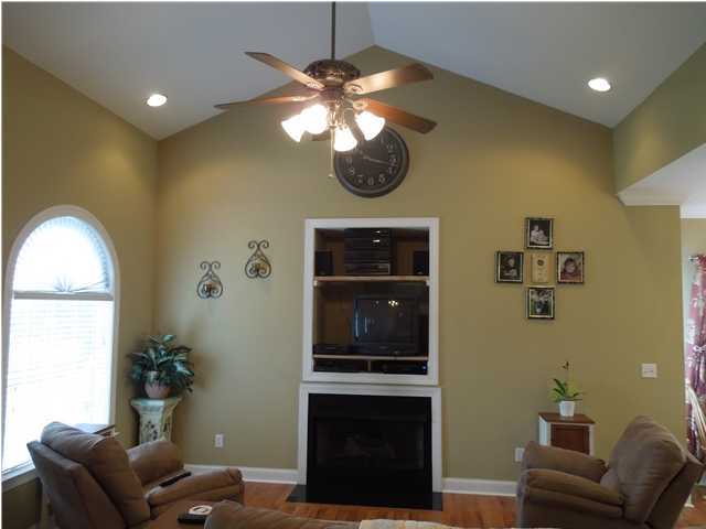 9702 Sims-Harris Road Ooltewah, TN 37363 - Photo 7 of 27 Additional Photo