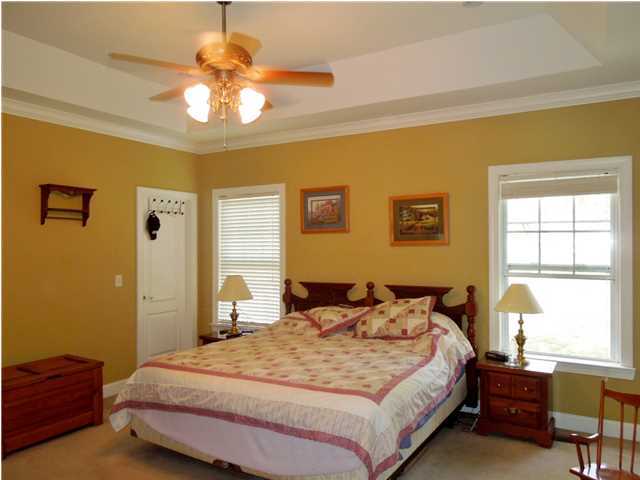 9702 Sims-Harris Road Ooltewah, TN 37363 - Photo 8 of 27 Additional Photo