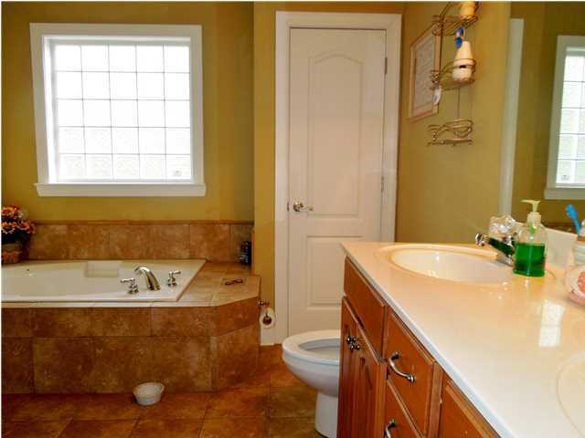 9702 Sims-Harris Road Ooltewah, TN 37363 - Photo 9 of 27 Additional Photo