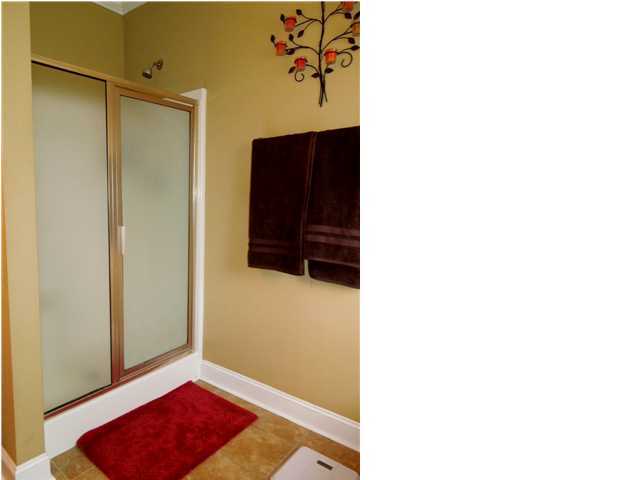 9702 Sims-Harris Road Ooltewah, TN 37363 - Photo 10 of 27 Additional Photo
